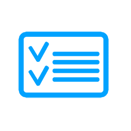 Временная Прописка в Крымске Временная Регистрация в Крымске